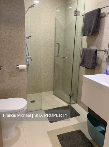Kovan Regency (D19), Condominium #213584401